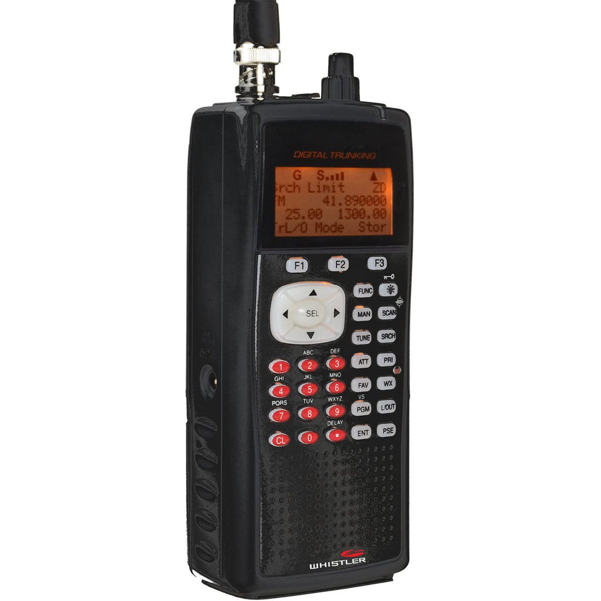 WS1040.jpg